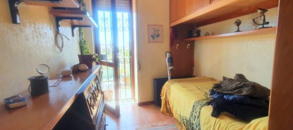 3 bedrooms Apartment in Pomezia, Italy No. 374609 19