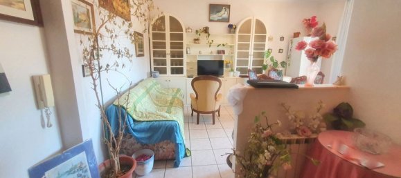3 bedrooms Apartment in Pomezia, Italy No. 374609 23