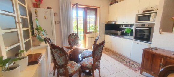 3 bedrooms Apartment in Pomezia, Italy No. 374609 7