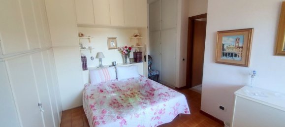 3 bedrooms Apartment in Pomezia, Italy No. 374609 14