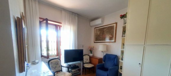 3 bedrooms Apartment in Pomezia, Italy No. 374609 12