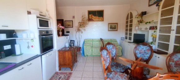 3 bedrooms Apartment in Pomezia, Italy No. 374609 9