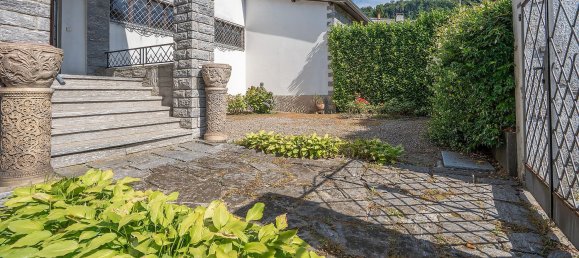 6 rooms House in Armeno, Italy No. 298799 4