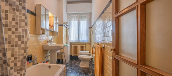 6 rooms House in Armeno, Italy No. 298799 19