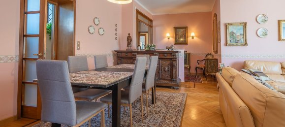 6 rooms House in Armeno, Italy No. 298799 8