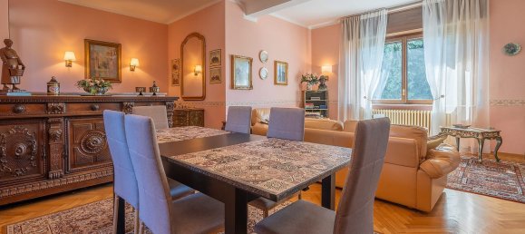 6 rooms House in Armeno, Italy No. 298799 10