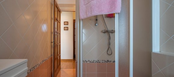 6 rooms House in Armeno, Italy No. 298799 29