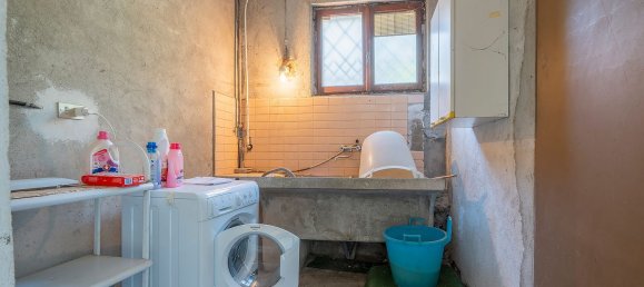 6 rooms House in Armeno, Italy No. 298799 34