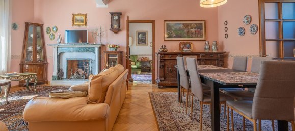 6 rooms House in Armeno, Italy No. 298799 9