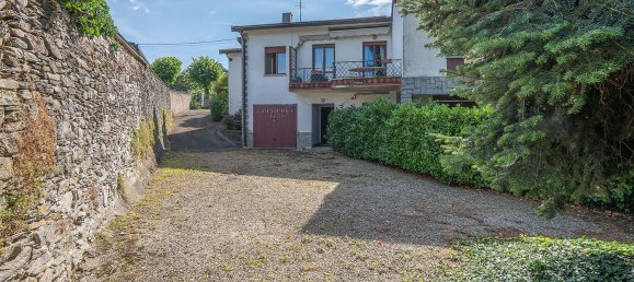 6 rooms House in Armeno, Italy No. 298799 39