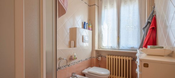 6 rooms House in Armeno, Italy No. 298799 28