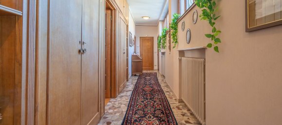 6 rooms House in Armeno, Italy No. 298799 30