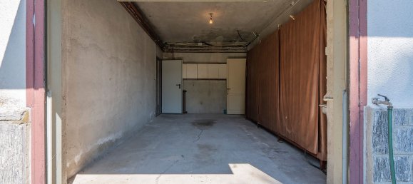 6 rooms House in Armeno, Italy No. 298799 32