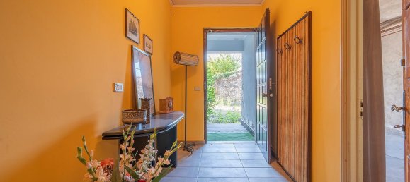 6 rooms House in Armeno, Italy No. 298799 31
