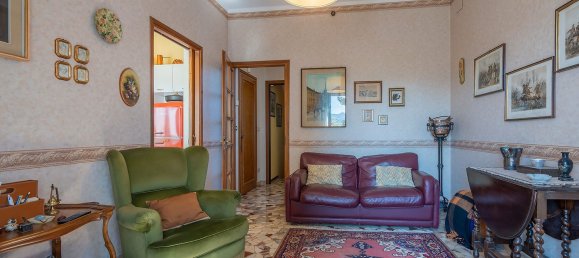 6 rooms House in Armeno, Italy No. 298799 13