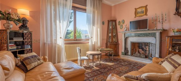 6 rooms House in Armeno, Italy No. 298799 11