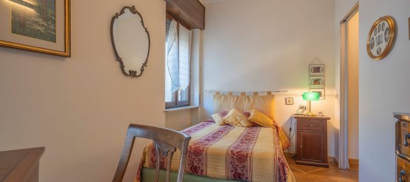 6 rooms House in Armeno, Italy No. 298799 22