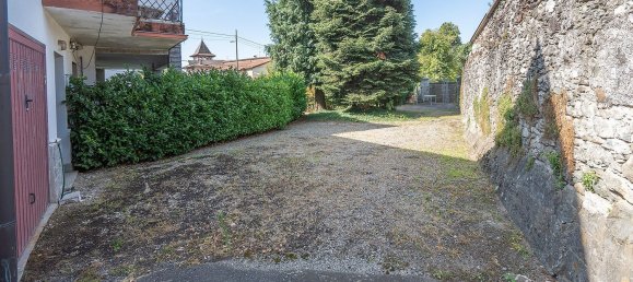 6 rooms House in Armeno, Italy No. 298799 37