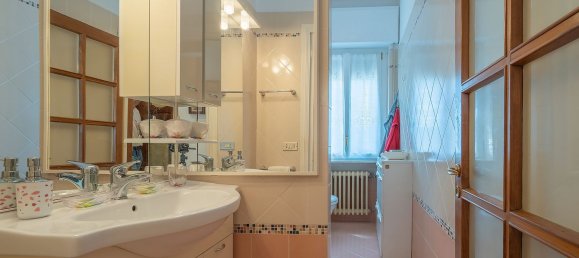 6 rooms House in Armeno, Italy No. 298799 27