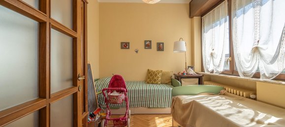 6 rooms House in Armeno, Italy No. 298799 23