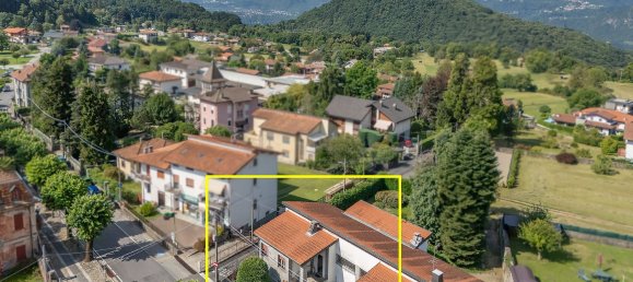 6 rooms House in Armeno, Italy No. 298799 44