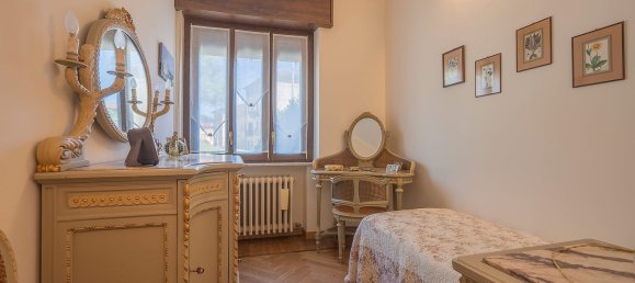 6 rooms House in Armeno, Italy No. 298799 20