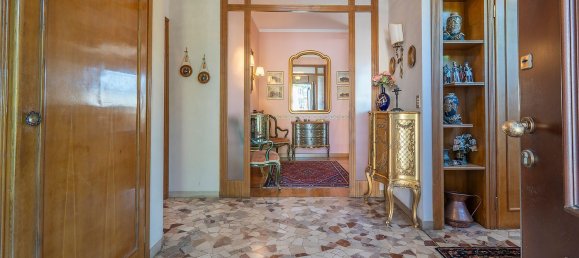 6 rooms House in Armeno, Italy No. 298799 6