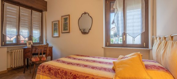 6 rooms House in Armeno, Italy No. 298799 21