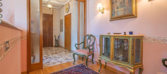6 rooms House in Armeno, Italy No. 298799 7