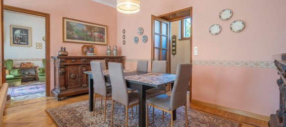 6 rooms House in Armeno, Italy No. 298799 12