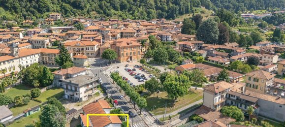 6 rooms House in Armeno, Italy No. 298799 43