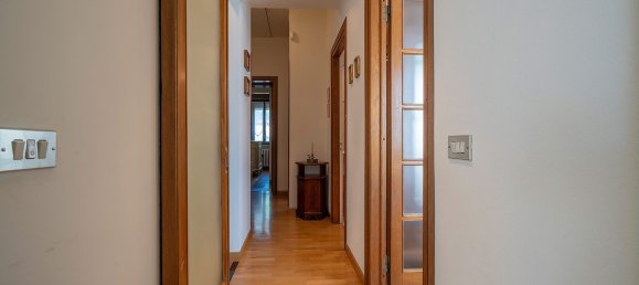 6 rooms House in Armeno, Italy No. 298799 17