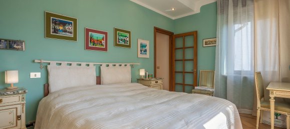 6 rooms House in Armeno, Italy No. 298799 26