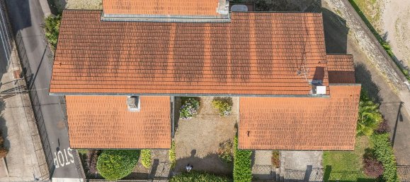 6 rooms House in Armeno, Italy No. 298799 42