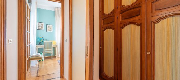 6 rooms House in Armeno, Italy No. 298799 18