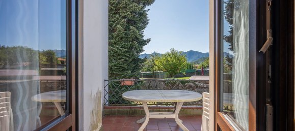 6 rooms House in Armeno, Italy No. 298799 15