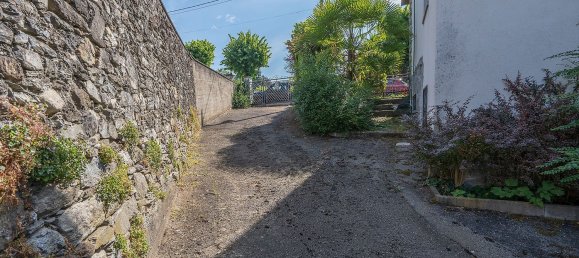 6 rooms House in Armeno, Italy No. 298799 36