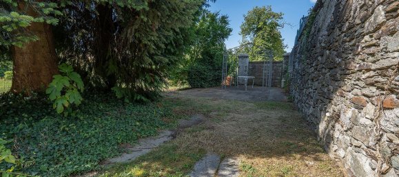 6 rooms House in Armeno, Italy No. 298799 38