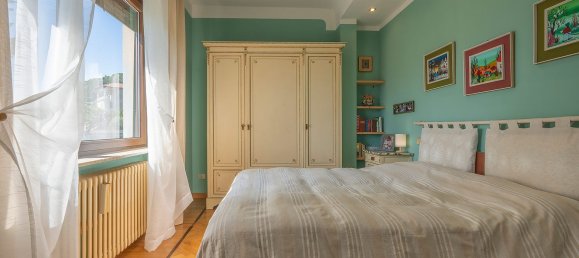 6 rooms House in Armeno, Italy No. 298799 25