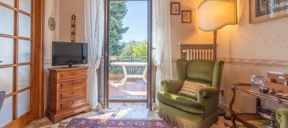 6 rooms House in Armeno, Italy No. 298799 14