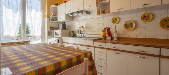 6 rooms House in Armeno, Italy No. 298799 16