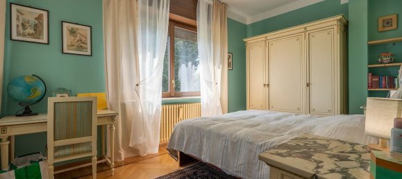 6 rooms House in Armeno, Italy No. 298799 24