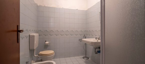 6 rooms House in Armeno, Italy No. 298799 33