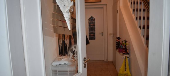 4-salle Maison de ville à Leipzig, Germany No. 180774 8