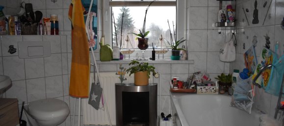 4-salle Maison de ville à Leipzig, Germany No. 180774 19