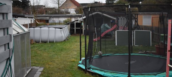 4-salle Maison de ville à Leipzig, Germany No. 180774 7