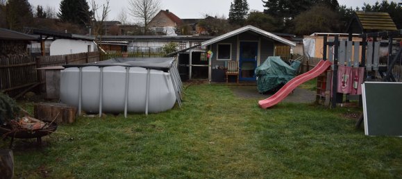 4-salle Maison de ville à Leipzig, Germany No. 180774 6