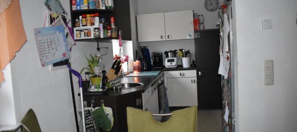 4-salle Maison de ville à Leipzig, Germany No. 180774 13