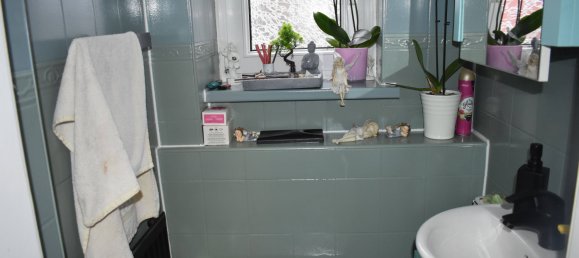 4-salle Maison de ville à Leipzig, Germany No. 180774 17