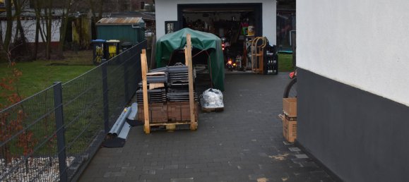 4-salle Maison de ville à Leipzig, Germany No. 180774 4